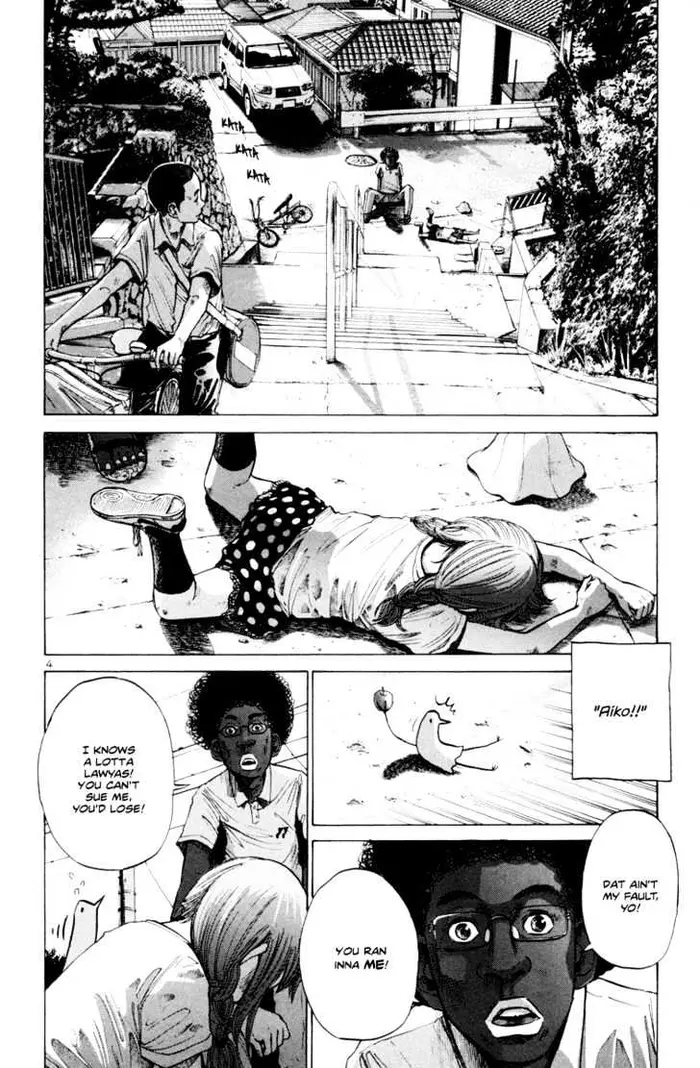 Goodnight Punpun Chapter 10 image 05_optimized
